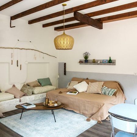 Lavender Lodge Achthuizen Εξωτερικό φωτογραφία
