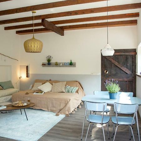 Lavender Lodge Achthuizen Εξωτερικό φωτογραφία