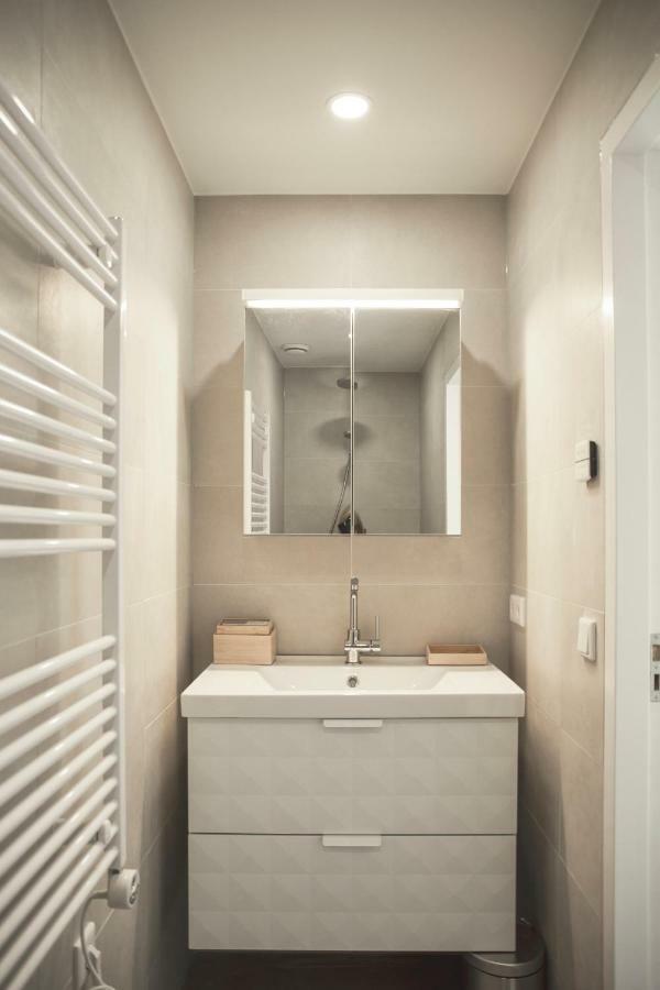 Lavender Lodge Achthuizen Εξωτερικό φωτογραφία