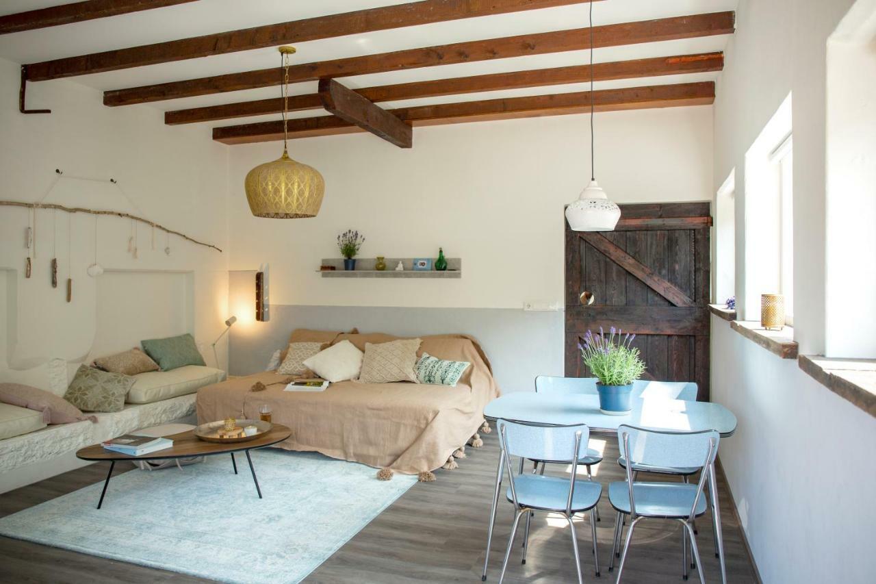 Lavender Lodge Achthuizen Εξωτερικό φωτογραφία