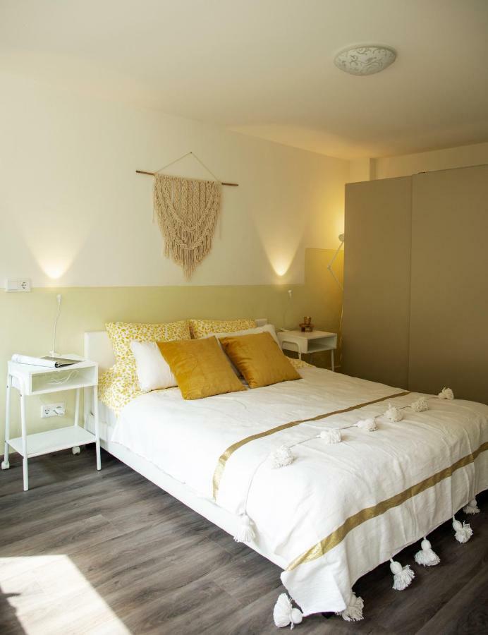 Lavender Lodge Achthuizen Εξωτερικό φωτογραφία